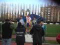 gal/Championnats_Lorraine_Cyclo_cross_Sarrebourg_2006/_thb_Sarrebourg_2006 042.jpg
